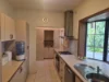 5 Willshire Street, The Gap, NT 0870-Image