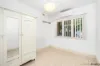 5 Willshire Street, The Gap, NT 0870-Image