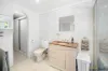 5 Willshire Street, The Gap, NT 0870-Image