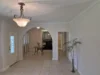 5 Willshire Street, The Gap, NT 0870-Image