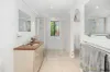 5 Willshire Street, The Gap, NT 0870-Image