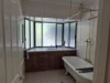 5 Willshire Street, The Gap, NT 0870-Image