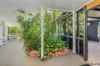 5 Willshire Street, The Gap, NT 0870-Image