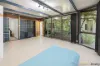 5 Willshire Street, The Gap, NT 0870-Image