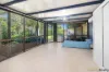 5 Willshire Street, The Gap, NT 0870-Image
