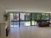 5 Willshire Street, The Gap, NT 0870-Image
