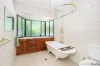 5 Willshire Street, The Gap, NT 0870-Image