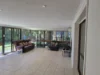 5 Willshire Street, The Gap, NT 0870-Image