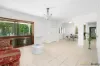 5 Willshire Street, The Gap, NT 0870-Image