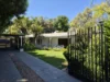 5 Willshire Street, The Gap, NT 0870-Image