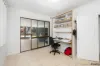 5 Willshire Street, The Gap, NT 0870-Image