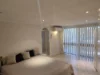 5 Willshire Street, The Gap, NT 0870-Image