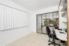 5 Willshire Street, The Gap, NT 0870-Image