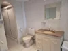 5 Willshire Street, The Gap, NT 0870-Image