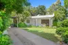5 Willshire Street, The Gap, NT 0870-Image