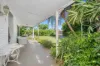 5 Willshire Street, The Gap, NT 0870-Image