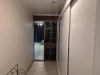 5 Willshire Street, The Gap, NT 0870-Image