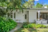 5 Willshire Street, The Gap, NT 0870-Image