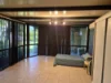 5 Willshire Street, The Gap, NT 0870-Image