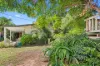 5 Willshire Street, The Gap, NT 0870-Image