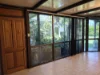 5 Willshire Street, The Gap, NT 0870-Image