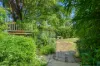 5 Willshire Street, The Gap, NT 0870-Image