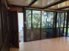 5 Willshire Street, The Gap, NT 0870-Image