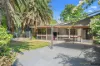 5 Willshire Street, The Gap, NT 0870-Image