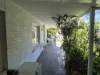 5 Willshire Street, The Gap, NT 0870-Image