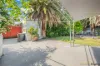 5 Willshire Street, The Gap, NT 0870-Image