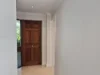 5 Willshire Street, The Gap, NT 0870-Image