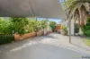 5 Willshire Street, The Gap, NT 0870-Image