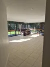 5 Willshire Street, The Gap, NT 0870-Image