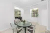 5 Willshire Street, The Gap, NT 0870-Image