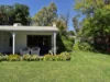 5 Willshire Street, The Gap, NT 0870-Image