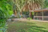 5 Willshire Street, The Gap, NT 0870-Image