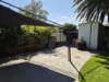 5 Willshire Street, The Gap, NT 0870-Image