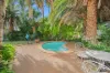 5 Willshire Street, The Gap, NT 0870-Image