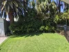 5 Willshire Street, The Gap, NT 0870-Image