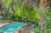 5 Willshire Street, The Gap, NT 0870-Image