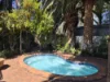 5 Willshire Street, The Gap, NT 0870-Image