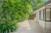 5 Willshire Street, The Gap, NT 0870-Image