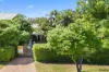 5 Willshire Street, The Gap, NT 0870-Image