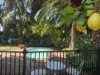 5 Willshire Street, The Gap, NT 0870-Image