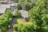 5 Willshire Street, The Gap, NT 0870-Image