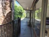 5 Willshire Street, The Gap, NT 0870-Image