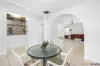 5 Willshire Street, The Gap, NT 0870-Image