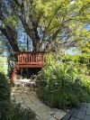 5 Willshire Street, The Gap, NT 0870-Image