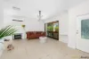 5 Willshire Street, The Gap, NT 0870-Image