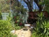 5 Willshire Street, The Gap, NT 0870-Image